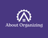 https://www.logocontest.com/public/logoimage/1664501228About Organizing 2.png